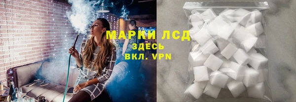 шишки Абинск