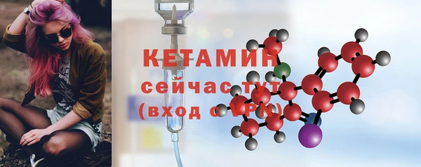 шишки Абинск