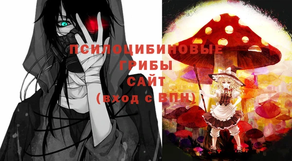 мескалин Абаза